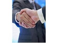 碩衡會計專注于石家莊建筑資質代辦、石家莊資質代辦等商務服務產品的生產與經營