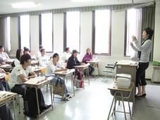 沙坪壩家教,重慶中小學課外輔導歡迎來電重慶【護航家教學校】_商務(wù)服務(wù)_世界工廠網(wǎng)中國產(chǎn)品信息庫