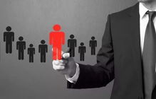 蘇州 超吃香 的專業(yè)平均工資曝光 看看你的工資達標沒