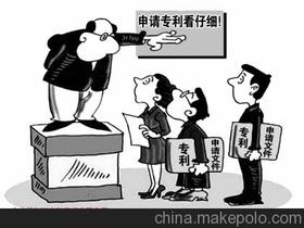 商務(wù)服務(wù)的價(jià)格、批發(fā)與廠家選擇指南