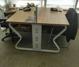 徐州辦公用品二手市場(chǎng)，經(jīng)濟(jì)實(shí)惠新選擇