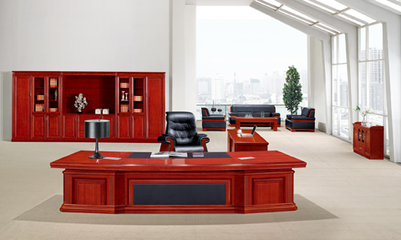 辦公家具企業產品個性化發展滿足消費需求