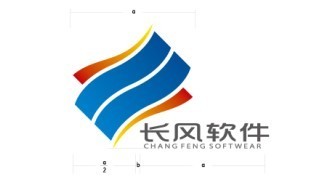 淄博長風軟件