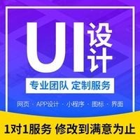 產品