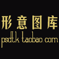 外貿(mào)布頭大全新品首發(fā)_山東淄博外貿(mào)布頭大全_外貿(mào)布頭大全狂歡促銷