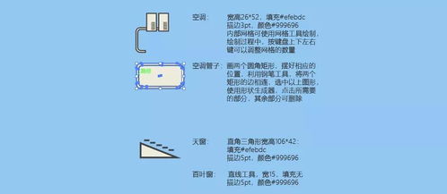 ai軟件操作技巧,插畫設(shè)計(jì)繪制