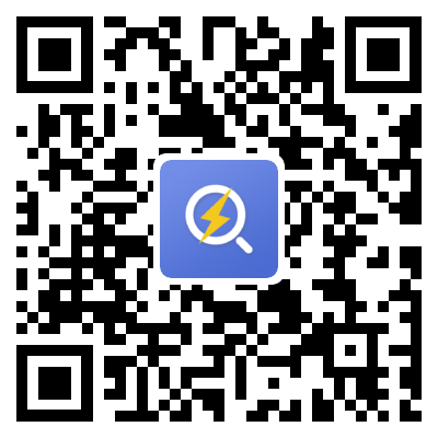 淄博市審計局本級殺毒軟件購置合同公開(1355706)