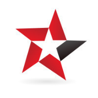 網站動畫設計